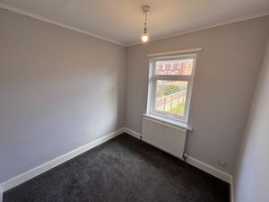 Photo 17- click for photo gallery